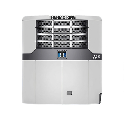 REY TERMO Refrigeration Unit del advancer A500 thermoking para el envase del remolque los 40ft/45ft del camión para la venta