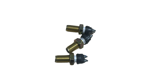 SENSOR de 449298 RPM para el SB SLXi SL Reefer Tripac Tri-Pac 1189A70G03 Sentry2 Sentry1500 Sentry3000