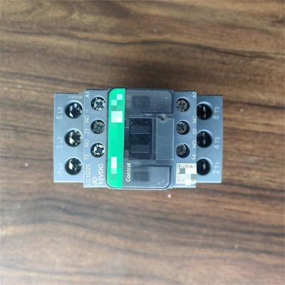 THERMO KING contactor de CA 415629 las piezas de repuesto