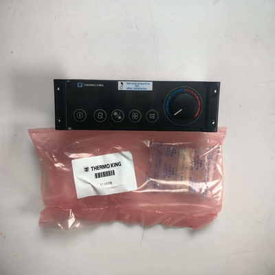 THERMO KING Piezas de Repuesto Originales 414658 CLIMAAIRE II ASSY Controlador