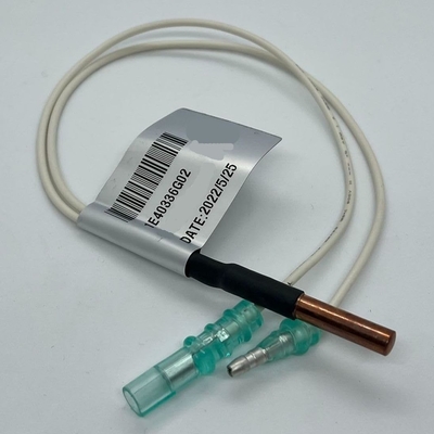 Modelo 418171 Sensor de temperatura del aire de retorno Thermo King RV200 original