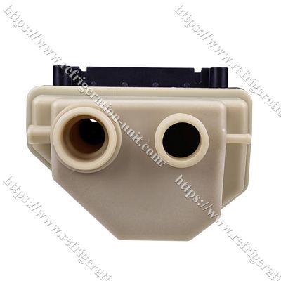 131057 the T-series water tank available for the T-600M/T-800M/T-1000M/T-680Pro/T-880Pro/T-1080Pro aftermarket parts