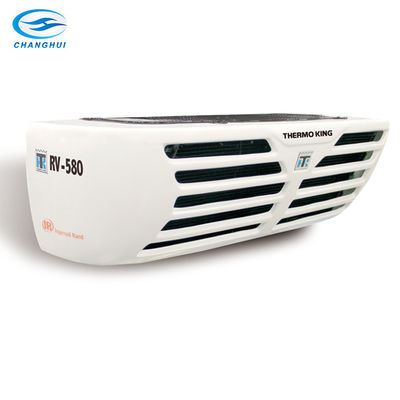 Rey termo eficiente Refrigeration Units de R404A 2.5kg