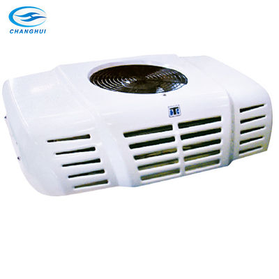 Rey termo delantero 24V Refrigeration Units de rv 300