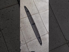 Partes de los termóreyes