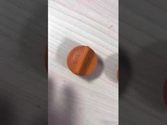 115091 con el 331954 la tapa del aceite del motor