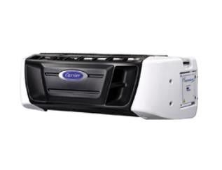 Unidades de refrigeración portadoras de alto rendimiento