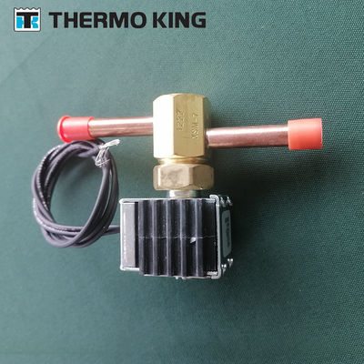 Thermo King 614676 Piezas de repuesto originales 666384 Deshidratador Vp / Autobús