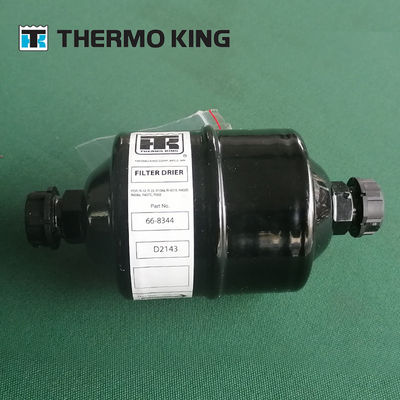 668344 Vp/Bus Thermo King Deshidratador de piezas de repuesto originales