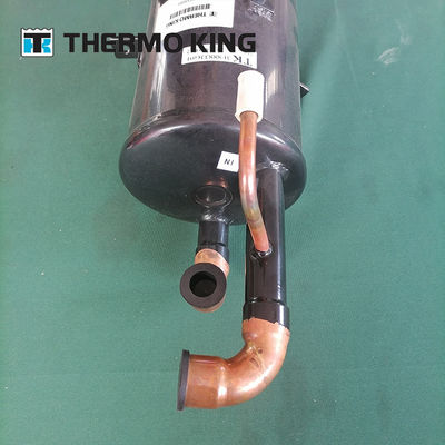 Termo King 3e88833g01 Refrigerador piezas de repuesto originales T800mu T680m T880m