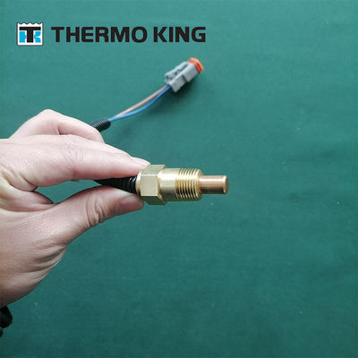 Thermo King Piezas originales 416538 Sensor de temperatura del agua para el refrigerador del camión