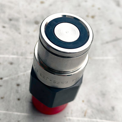 Repuestos originales para unidad de refrigeración THERMO KING 613060TKA