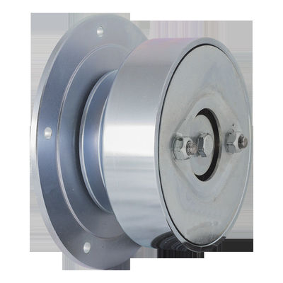 El embrague para el portador Transicold Supra 1250 1150 1050 950U 950MT 950 922 1150MT 944 1250MT Modelo 50-01171-21