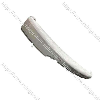 El material de plástico de la cubierta exterior del remolque SLXe SLXi 100/200/300/400 987914 ABS