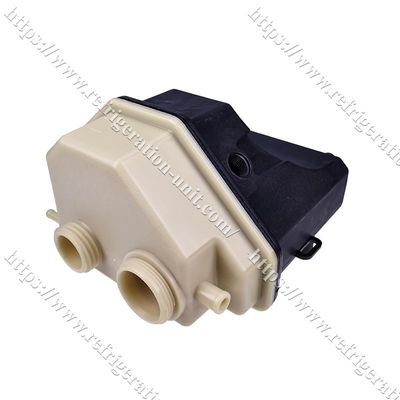 El depósito de agua de la serie T 131057 disponible para las piezas de repuesto T-600M/T-800M/T-1000M/T-680Pro/T-880Pro/T-1080Pro