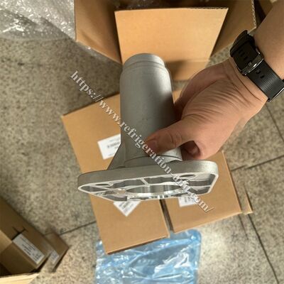 993262 99-3262 Kit de carcasa de eje de ventilador para Thermo King T-Series T-600 / T-800 / T-880 / T-1000 / T-1200 piezas originales