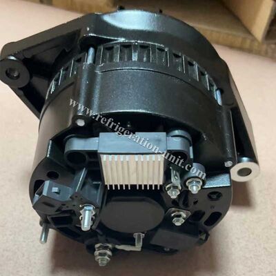 452498, 452589 Repuestos alternativos para el generador Thermo King