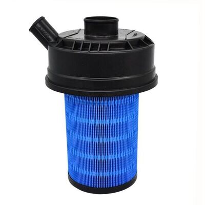 119300 elemento de filtro de aire-limpiador de aire, remolque/SB, reemplaza 129300 las piezas de repuesto alternativas del mercado de accesorios