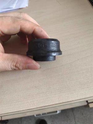 Las piezas del Thermo King para motores diesel