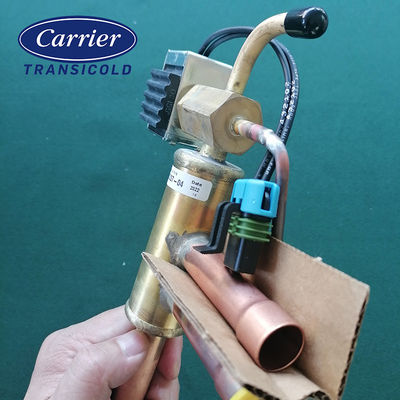 No obstante lo dispuesto en el apartado 1, el número de unidad de carga de una unidad de carga de una unidad de carga de una unidad de carga de una unidad de carga de una unidad de carga de una unidad de carga de una unidad de carga de una unidad de carga de una unidad de carga de una unidad de carga de una unidad de carga de una unidad de carga.