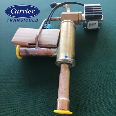 No obstante lo dispuesto en el apartado 1, el número de unidad de carga de una unidad de carga de una unidad de carga de una unidad de carga de una unidad de carga de una unidad de carga de una unidad de carga de una unidad de carga de una unidad de carga de una unidad de carga de una unidad de carga de una unidad de carga de una unidad de carga.