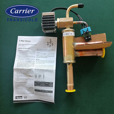 No obstante lo dispuesto en el apartado 1, el número de unidad de carga de una unidad de carga de una unidad de carga de una unidad de carga de una unidad de carga de una unidad de carga de una unidad de carga de una unidad de carga de una unidad de carga de una unidad de carga de una unidad de carga de una unidad de carga de una unidad de carga.