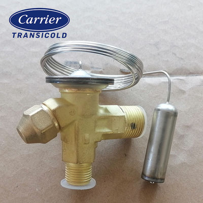 14-60039-04 Válvula de repuesto para unidades de refrigeración de expansión