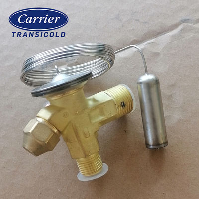 14-60039-04 Válvula de repuesto para unidades de refrigeración de expansión