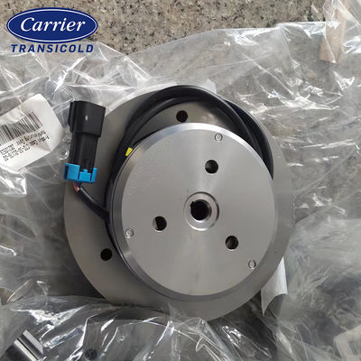 Piezas de refrigeración Carrier X4 Embrague de ventilador 50-01176-00