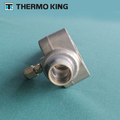 Termo King Md / T600 / T800 piezas de repuesto 660129 descarga de válvula
