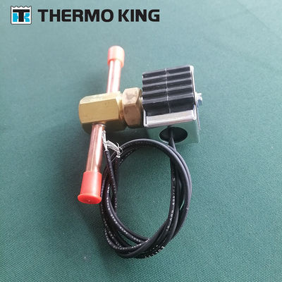 Thermo King 614676 Piezas de repuesto originales 666384 Deshidratador Vp / Autobús