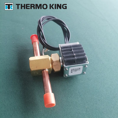 Thermo King 614676 Piezas de repuesto originales 666384 Deshidratador Vp / Autobús