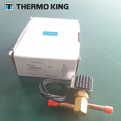 Thermo King 614676 Piezas de repuesto originales 666384 Deshidratador Vp / Autobús