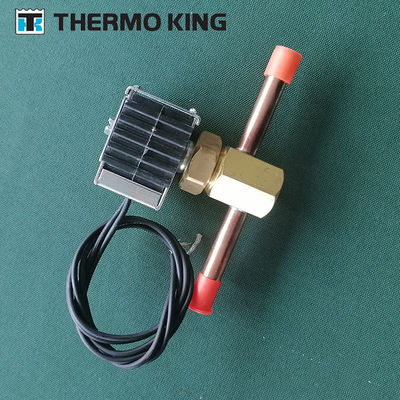 Thermo King 614676 Piezas de repuesto originales 666384 Deshidratador Vp / Autobús