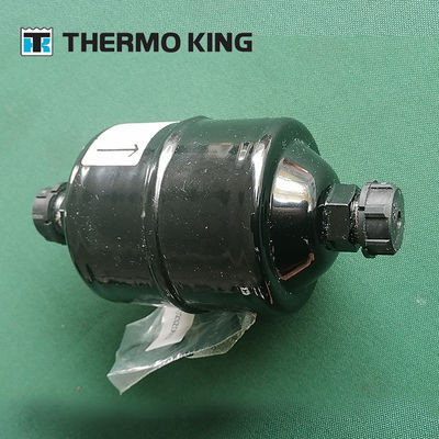 668344 Vp/Bus Thermo King Deshidratador de piezas de repuesto originales