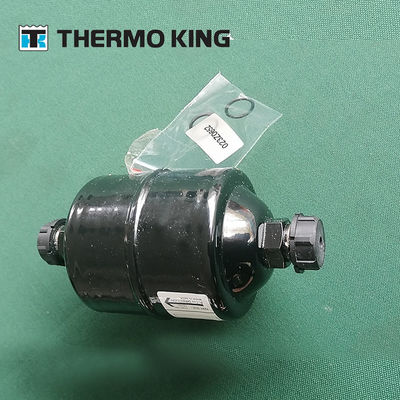668344 Vp/Bus Thermo King Deshidratador de piezas de repuesto originales
