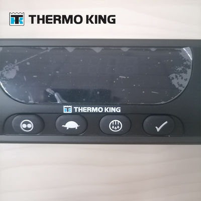 Display Thermo King 452376 Panel del tablero de control Display-HMI-STD HMI