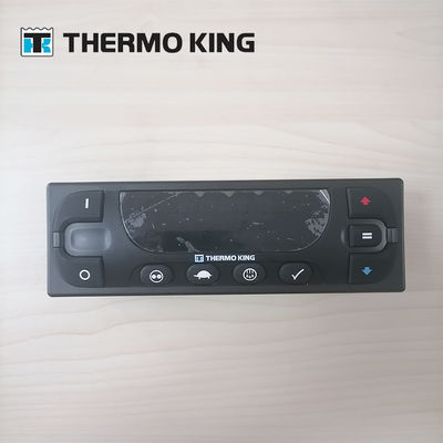 Display Thermo King 452376 Panel del tablero de control Display-HMI-STD HMI