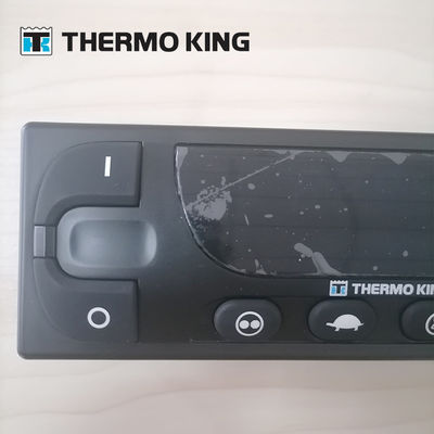Display Thermo King 452376 Panel del tablero de control Display-HMI-STD HMI