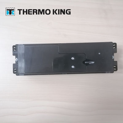 Display Thermo King 452376 Panel del tablero de control Display-HMI-STD HMI