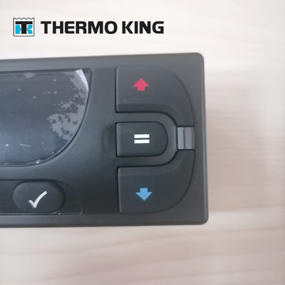 Display Thermo King 452376 Panel del tablero de control Display-HMI-STD HMI