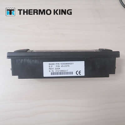 Display Thermo King 452376 Panel del tablero de control Display-HMI-STD HMI