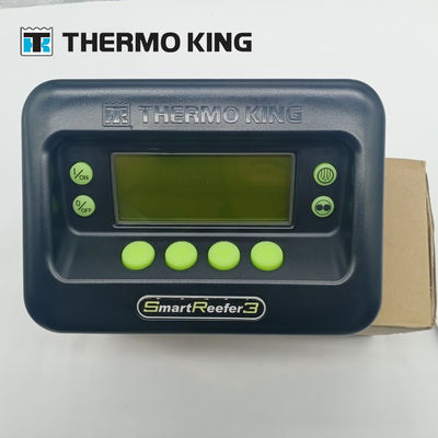 Nuevo controlador THERMO KING SR3 HMI-3 Modelo 452726 con servicios de reparación para SR2 SR3 SR4