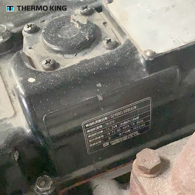 Unidades de refrigeración THERMO KING T-800M usadas, funcionan bien y de buena calidad, en venta en los años 2011/2012/2013/2014/2015
