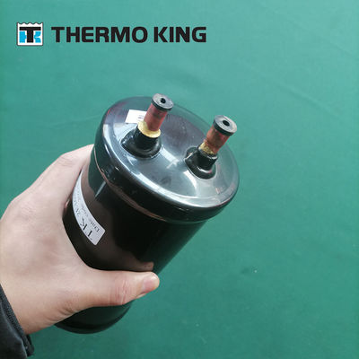 Termo King Recuerdos Assy Receptor Tanque Sv 672815 para la unidad de refrigeración