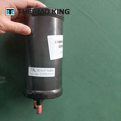 Termo King Recuerdos Assy Receptor Tanque Sv 672815 para la unidad de refrigeración