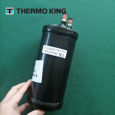 Termo King Recuerdos Assy Receptor Tanque Sv 672815 para la unidad de refrigeración