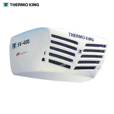 Unidad de refrigeración montada en la pared Thermo King ODM SV 400 1080 mm