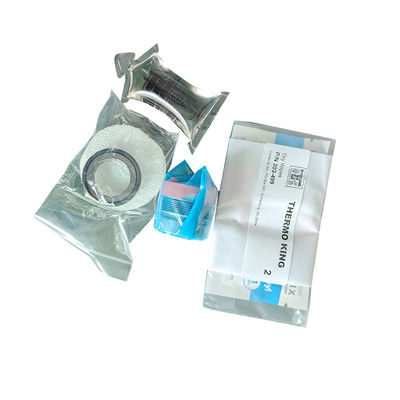 THERMO KING piezas de repuesto 221100TKA SEAL - cigüeñal SS compresor con limpiaparabrisas para el sistema de refrigeración del refrigerador del camión