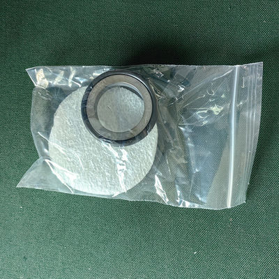 THERMO KING piezas de repuesto 221100TKA SEAL - cigüeñal SS compresor con limpiaparabrisas para el sistema de refrigeración del refrigerador del camión